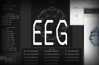 EEG Prototype