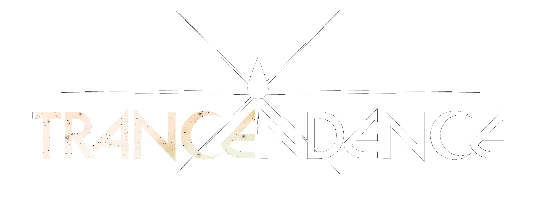 Trancendence